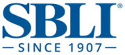 SBLI.webp
