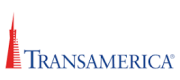 Transamerica.webp