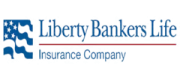 liberty-bankers.webp